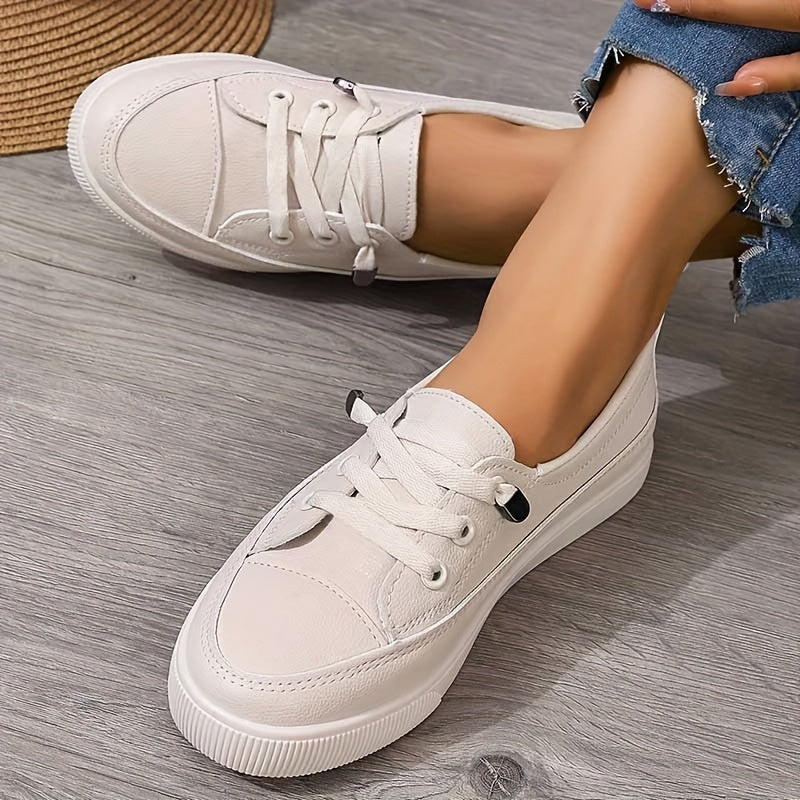 RUBY | ORTHOPAEDIC SHOES