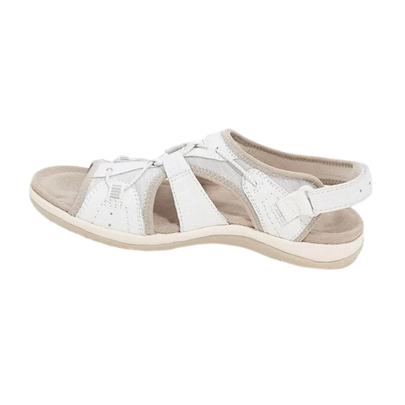 ISLA | ORTHOPAEDIC SANDALS