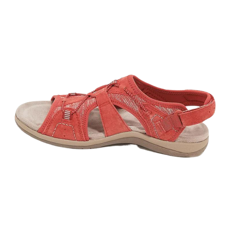 ISLA | ORTHOPAEDIC SANDALS