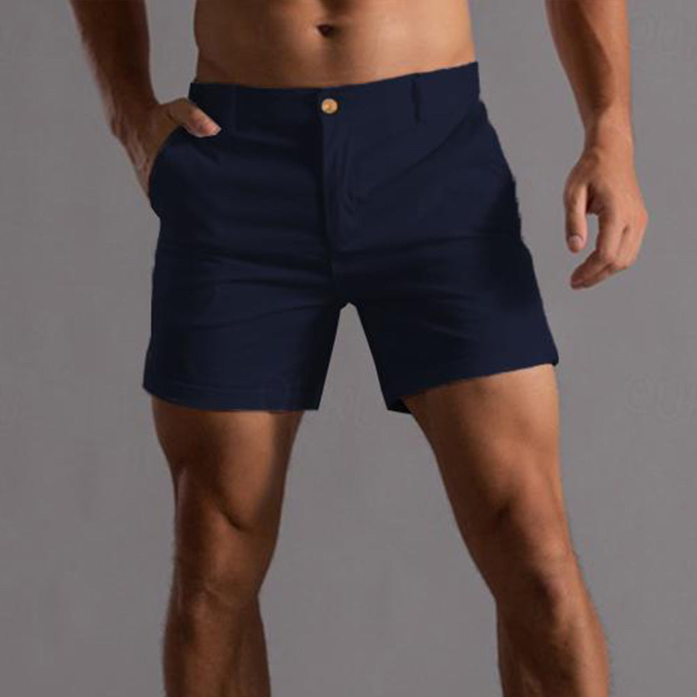 RYDER | SHORTS