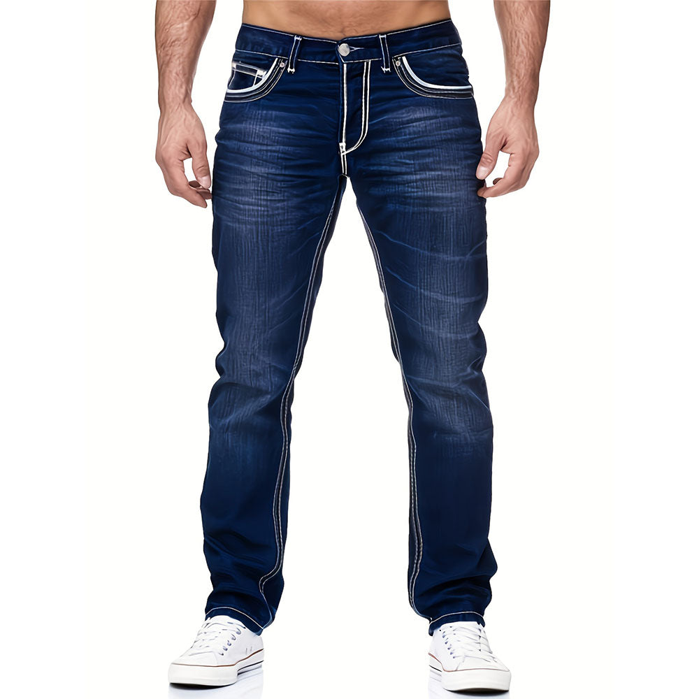MATEO | DENIM JEANS