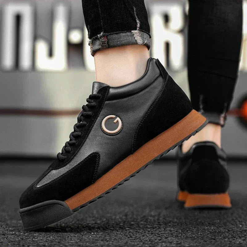 PHOENIX | SNEAKERS