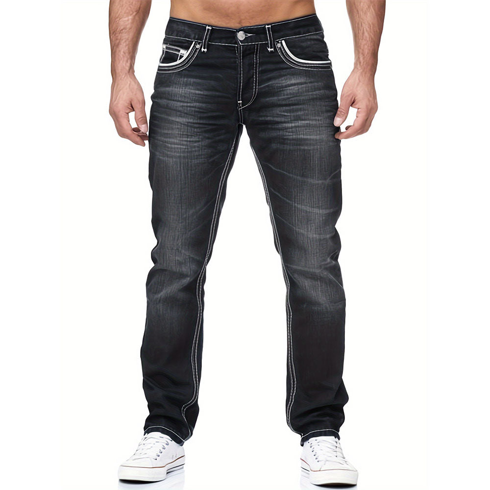 MATEO | DENIM JEANS