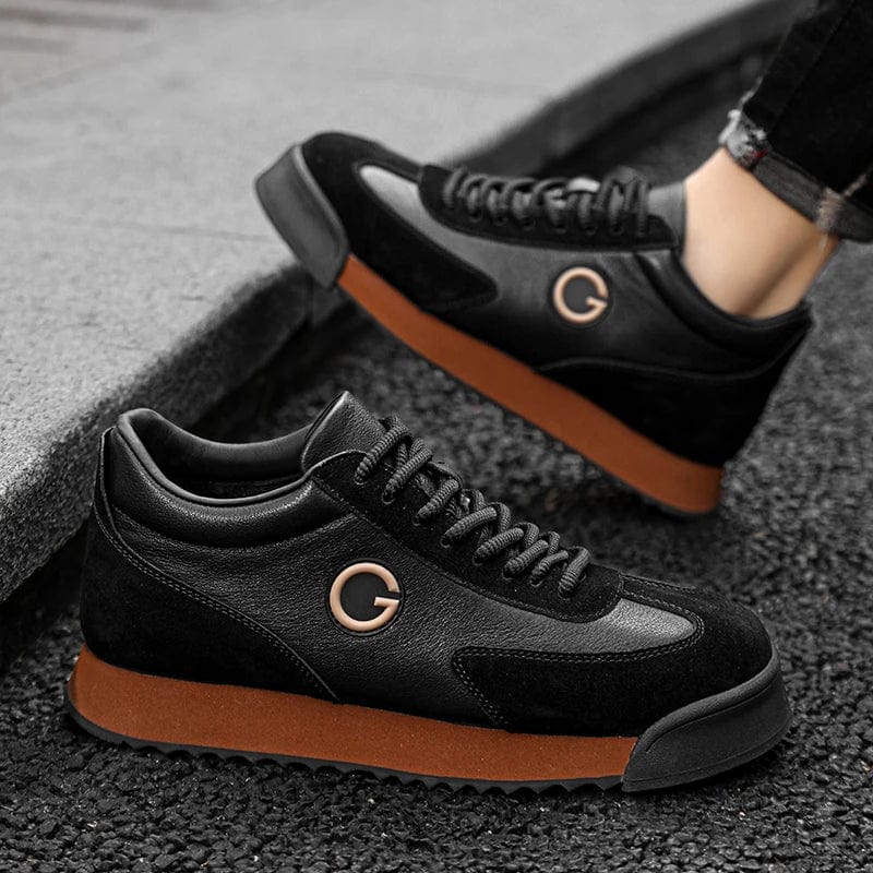 PHOENIX | SNEAKERS