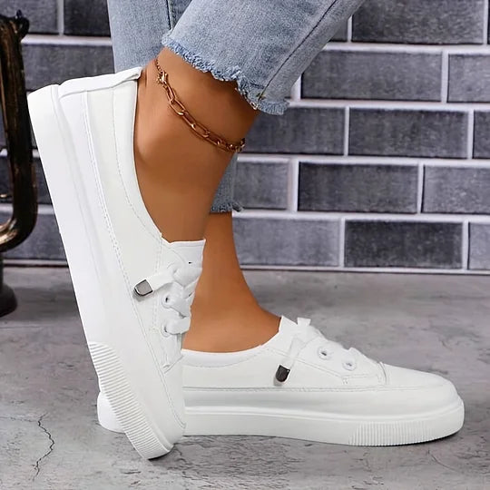 RUBY | ORTHOPAEDIC SHOES