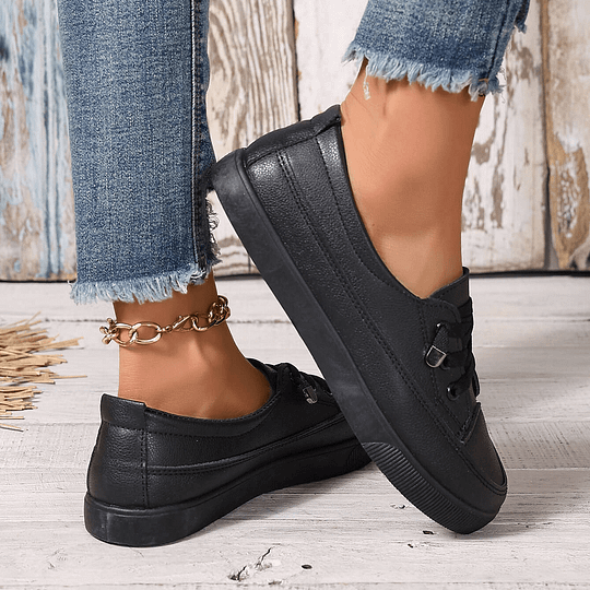 RUBY | ORTHOPAEDIC SHOES