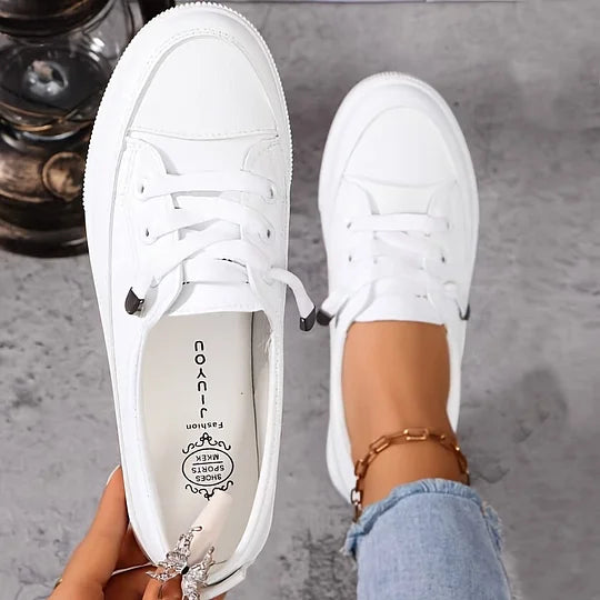 RUBY | ORTHOPAEDIC SHOES
