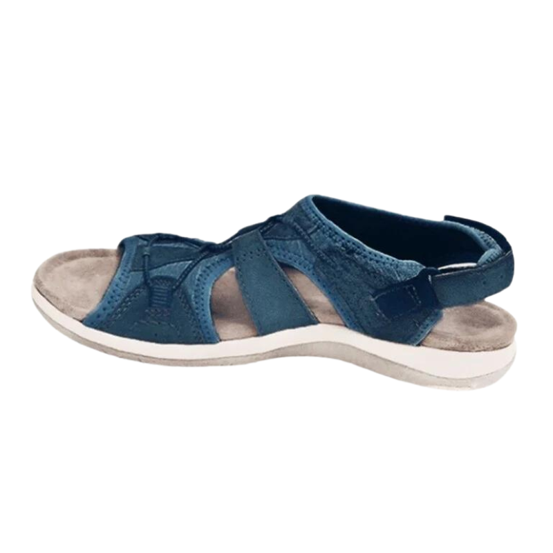 ISLA | ORTHOPAEDIC SANDALS