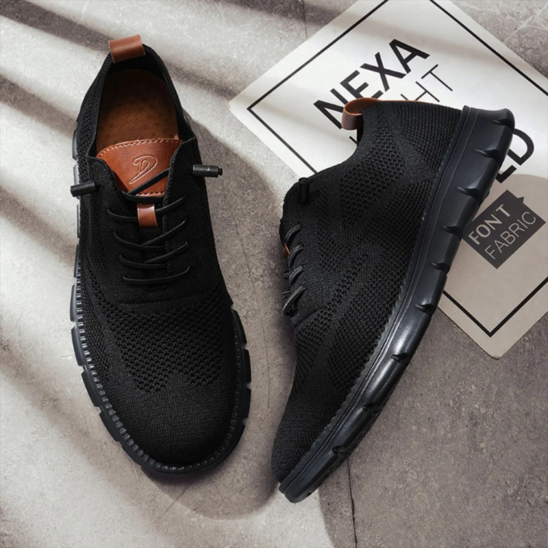 PAUL | ULTRAKOMFORT SNEAKER