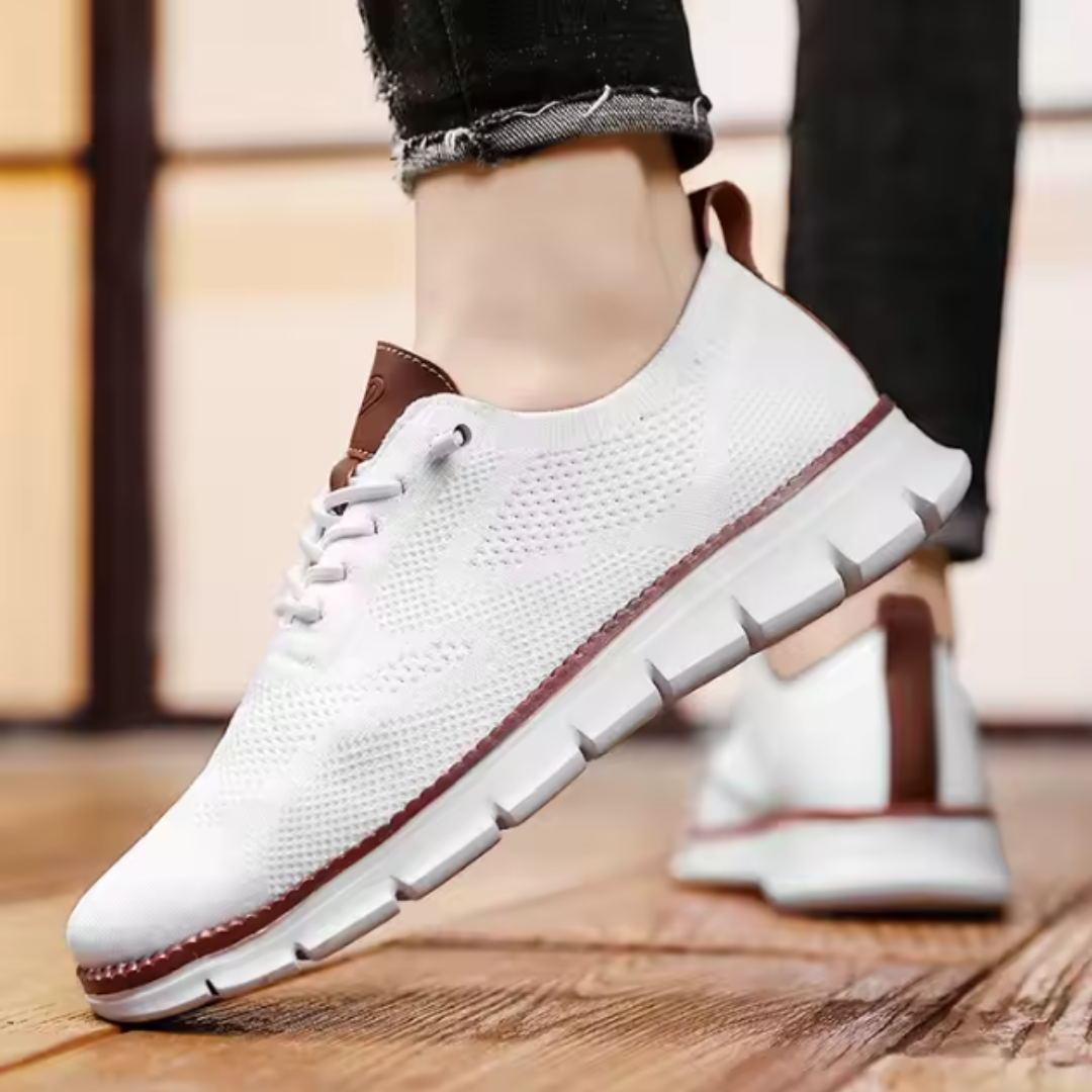 PAUL | ULTRAKOMFORT SNEAKER