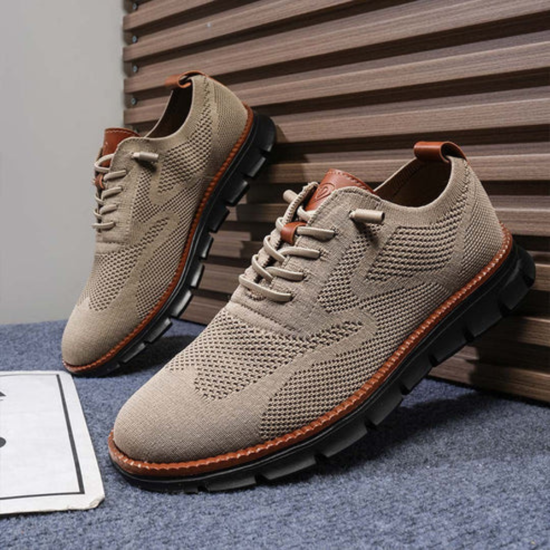 PAUL | ULTRAKOMFORT SNEAKER