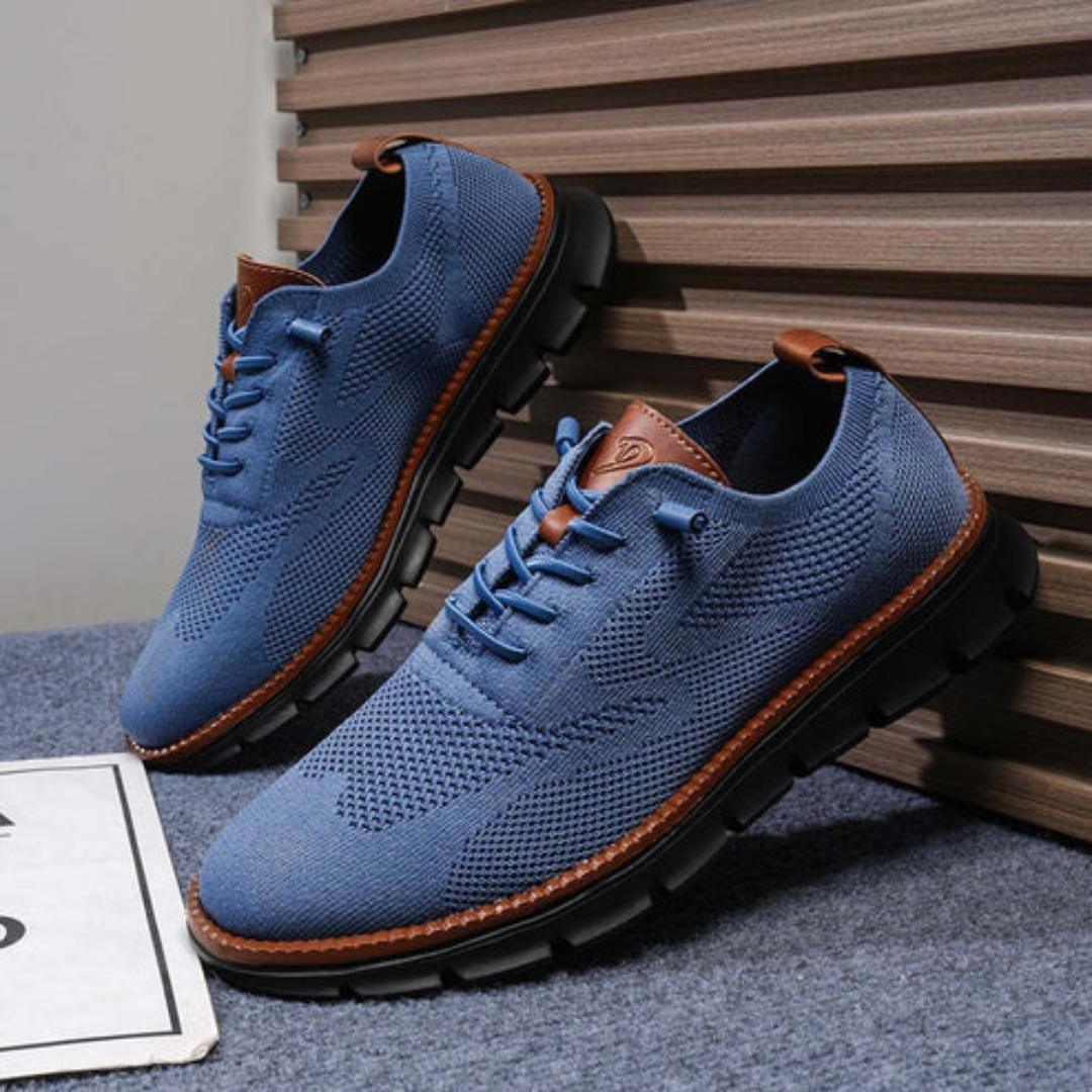 PAUL | ULTRAKOMFORT SNEAKER