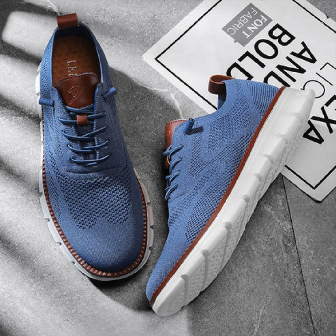 PAUL | ULTRAKOMFORT SNEAKER