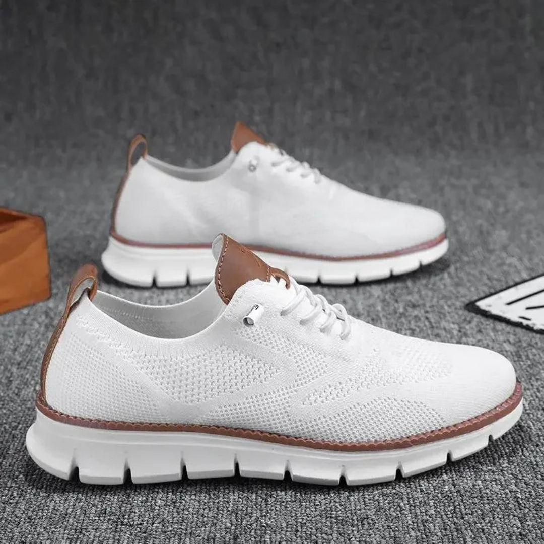 PAUL | ULTRAKOMFORT SNEAKER