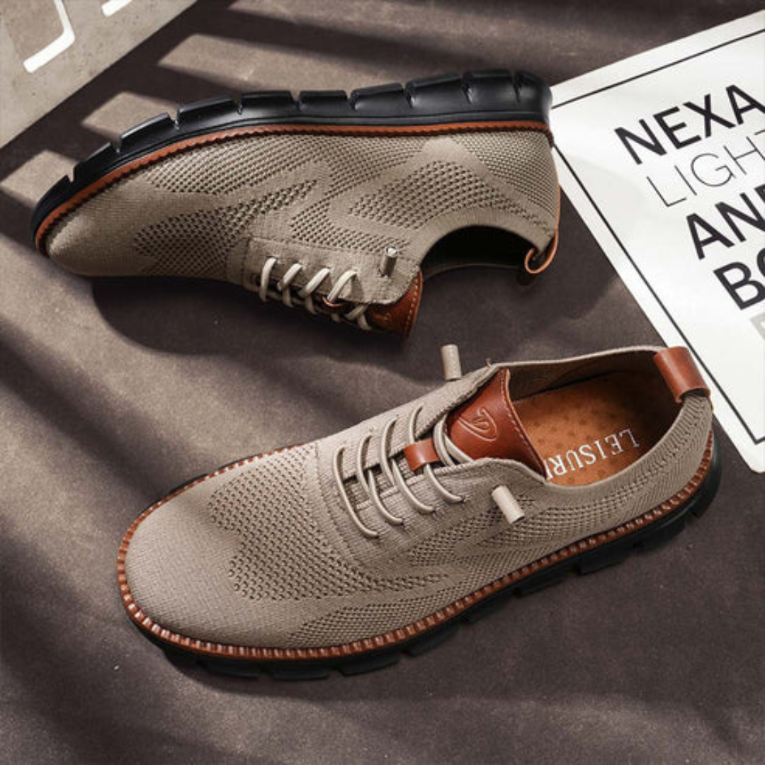PAUL | ULTRAKOMFORT SNEAKER