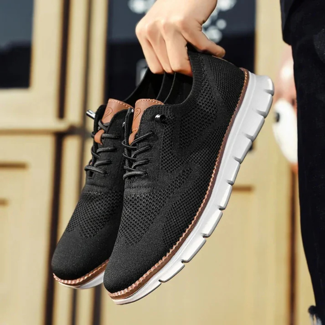 PAUL | ULTRAKOMFORT SNEAKER