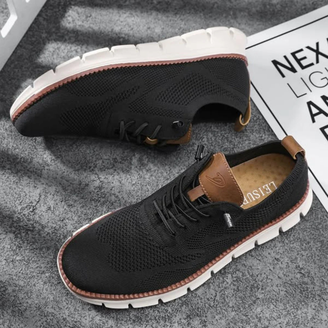 PAUL | ULTRAKOMFORT SNEAKER