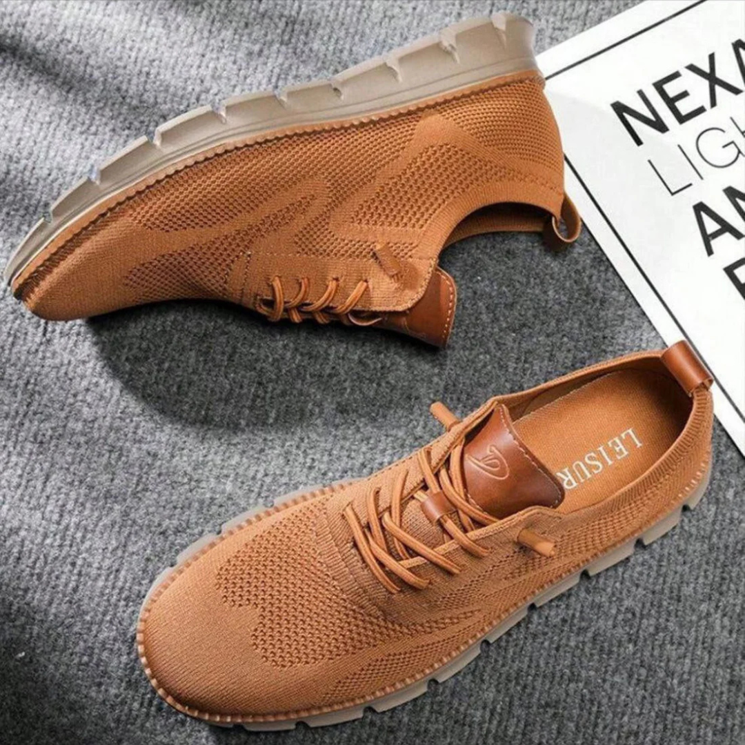 PAUL | ULTRAKOMFORT SNEAKER