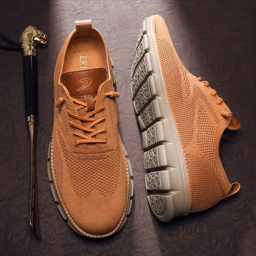PAUL | ULTRAKOMFORT SNEAKER