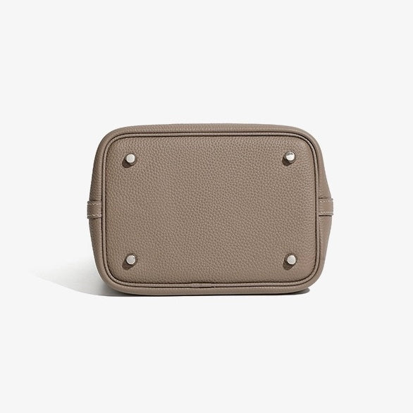 ASH | GENUINE LEATHER BAG