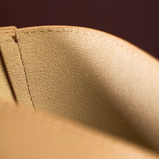SIA | GENUINE LEATHER BAG