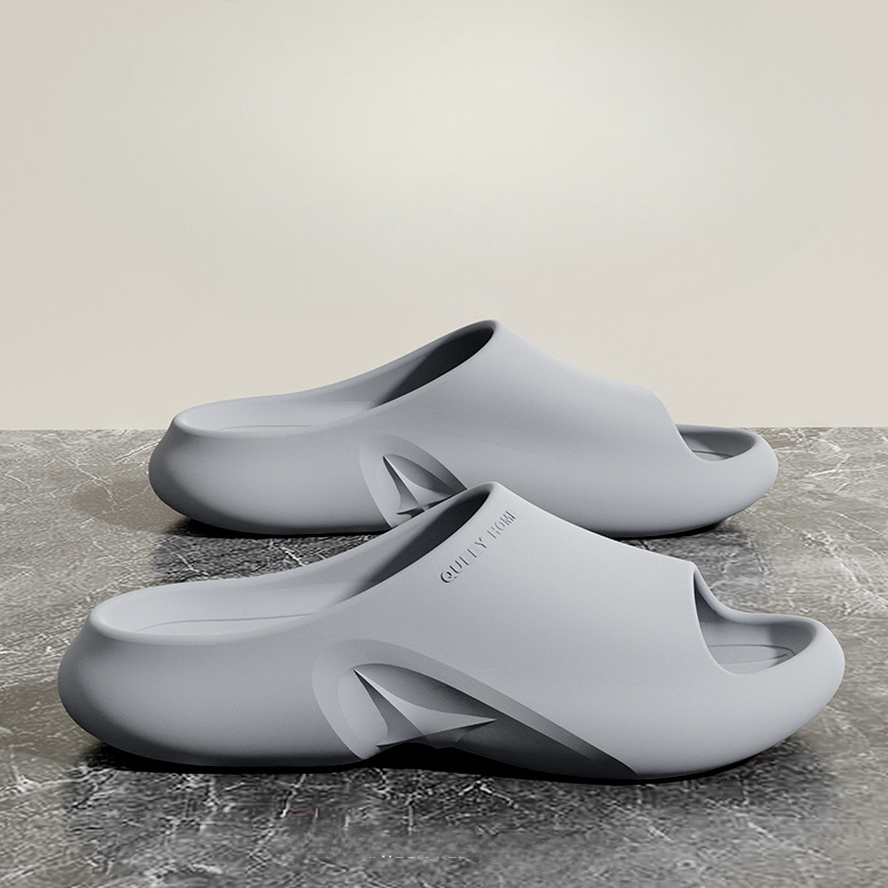 RYAN | FOAM SLIDES