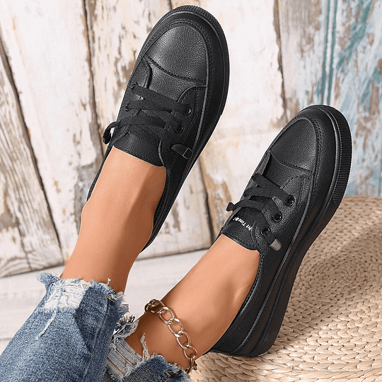 RUBY | ORTHOPAEDIC SHOES