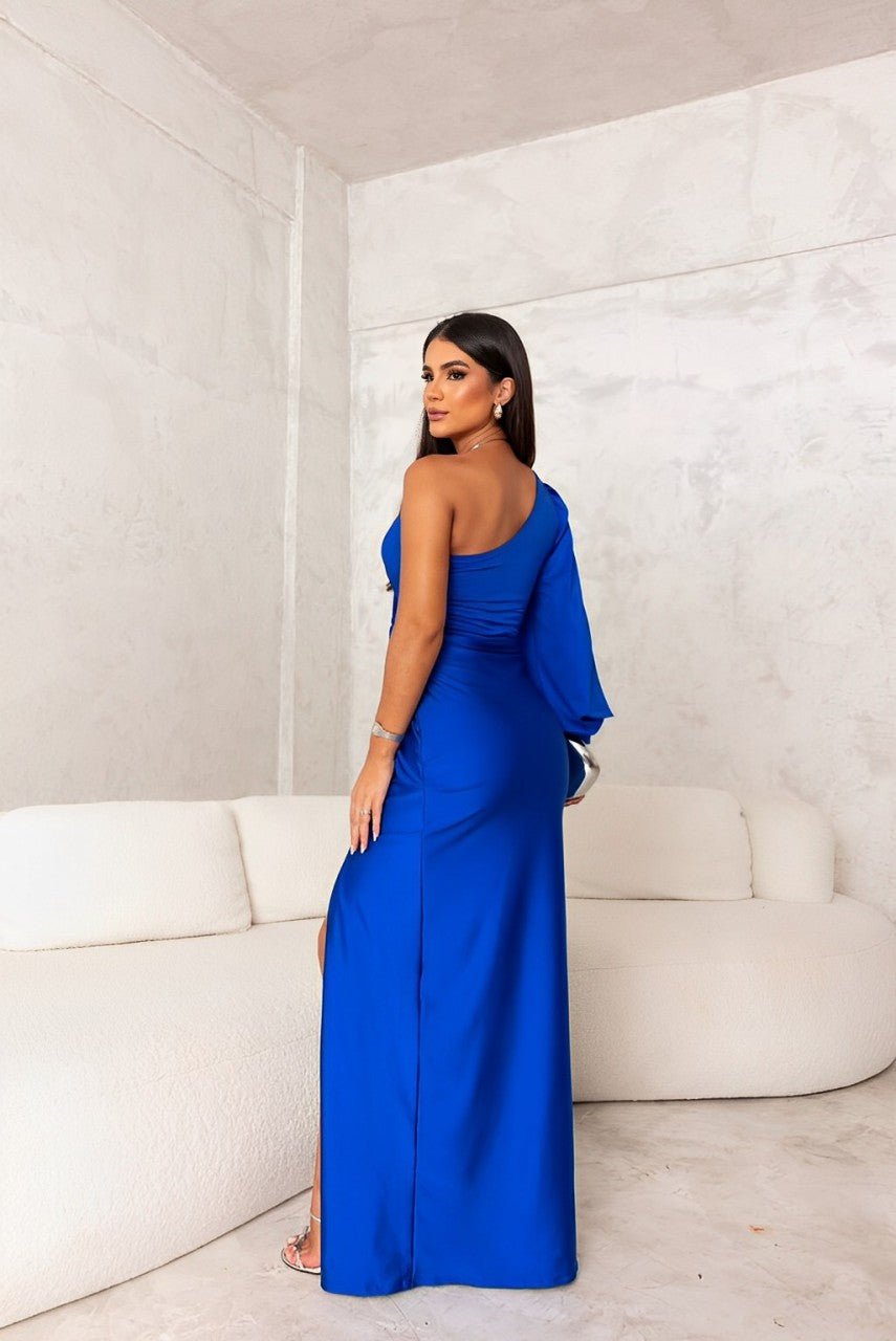 LILY | COCKTAIL DRESS