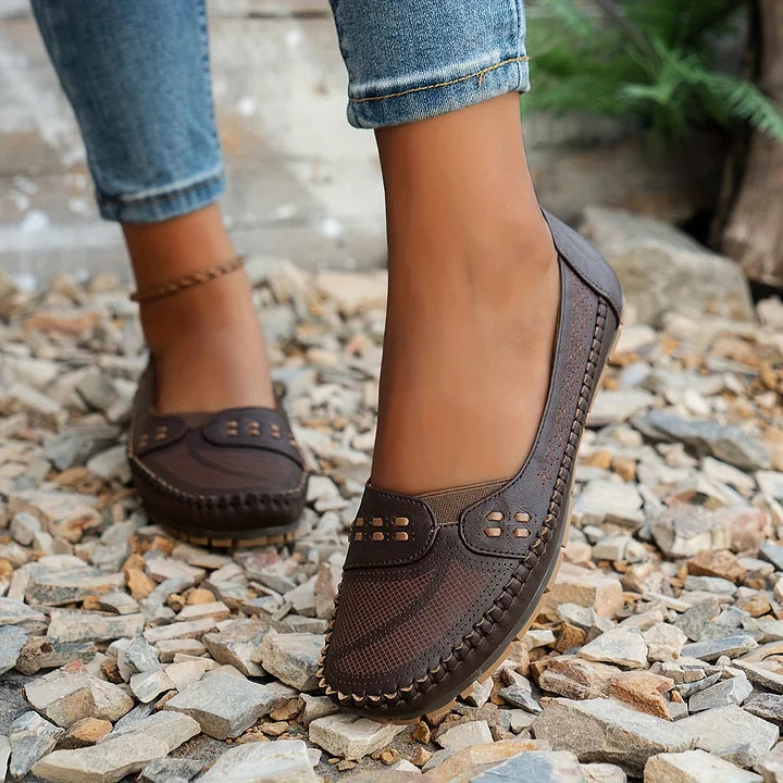 ASH | ORTHOPEDIC SHOES
