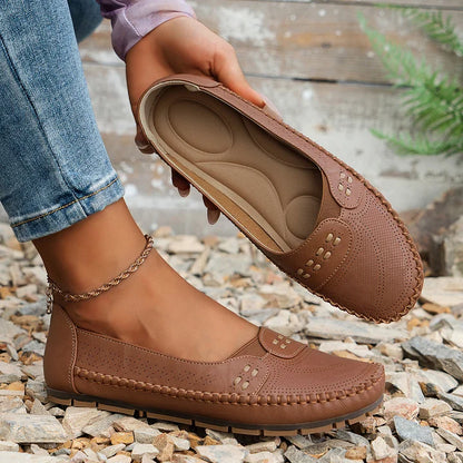 ASH | ORTHOPEDIC SHOES