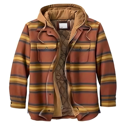 MASON | STYLISH CASUAL JACKET