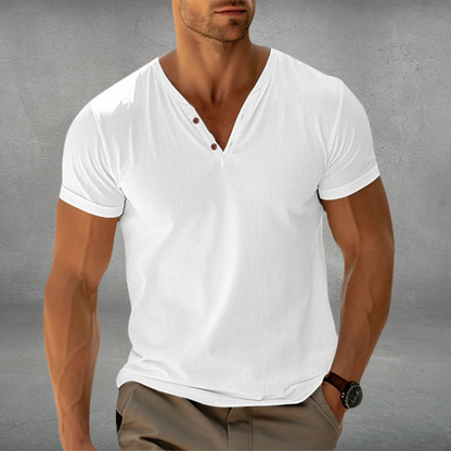 LLEYTON |  STYLISH T SHIRT