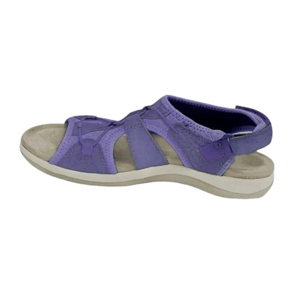 ISLA | ORTHOPAEDIC SANDALS