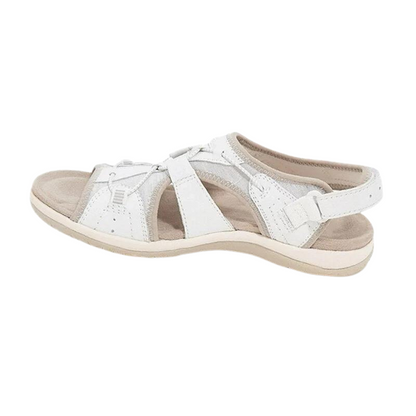 ISLA | ORTHOPAEDIC SANDALS