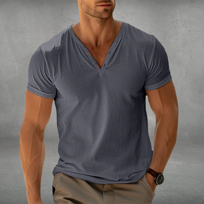 LLEYTON |  STYLISH T SHIRT