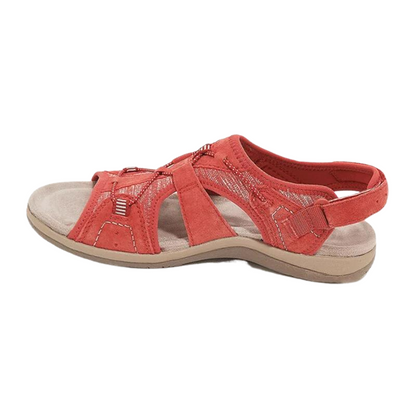 ISLA | ORTHOPAEDIC SANDALS