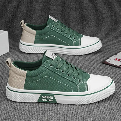 JACK | CASUAL COMFORTABLE SNEAKERS