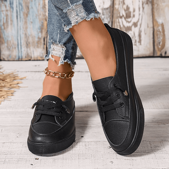 RUBY | ORTHOPAEDIC SHOES