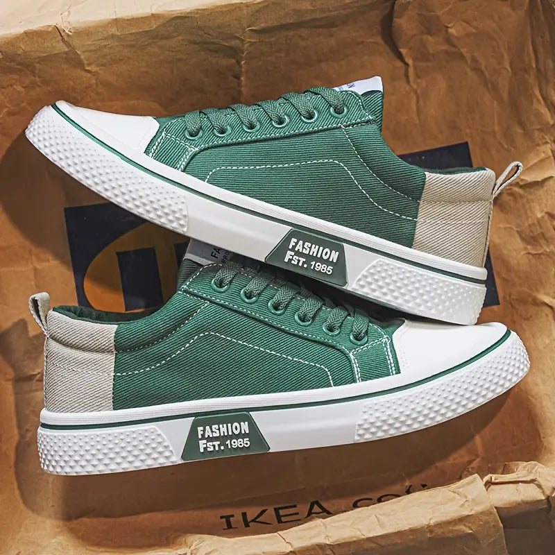 JACK | CASUAL COMFORTABLE SNEAKERS