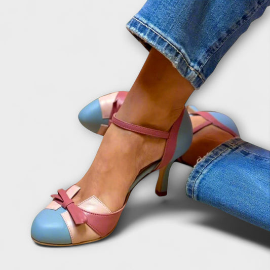 KYLIE | ORTHOPAEDIC SANDALS