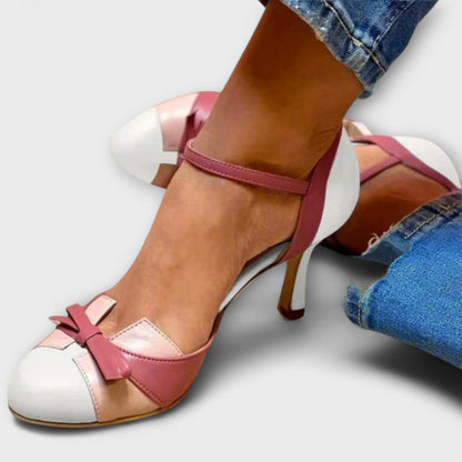 KYLIE | ORTHOPAEDIC SANDALS