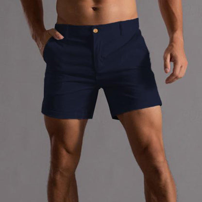RYDER | SHORTS
