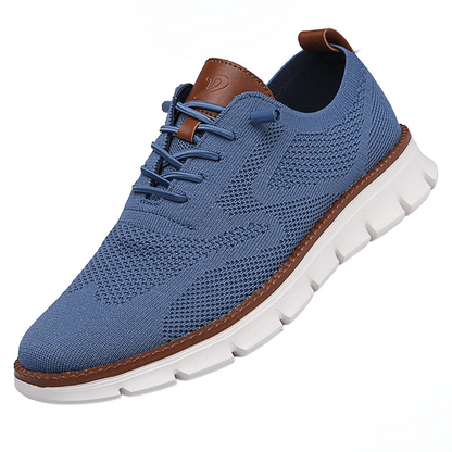 JASPER | ULTRA COMFORT SNEAKER
