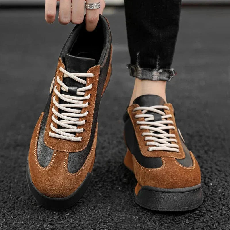 PHOENIX | SNEAKERS
