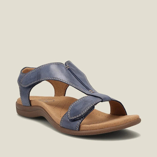 AMELIA | ORTHOPEDIC WALK SANDALS