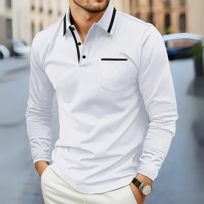 MAX | BOLD SHIRT