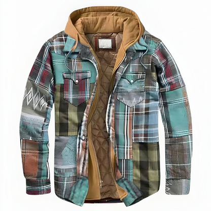 MASON | STYLISH CASUAL JACKET