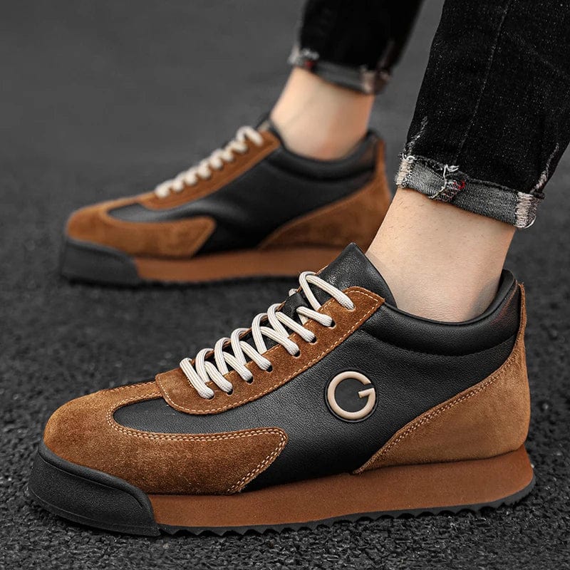 PHOENIX | SNEAKERS