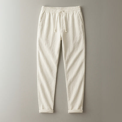 CHARLIE | MODERN FIT TROUSERS
