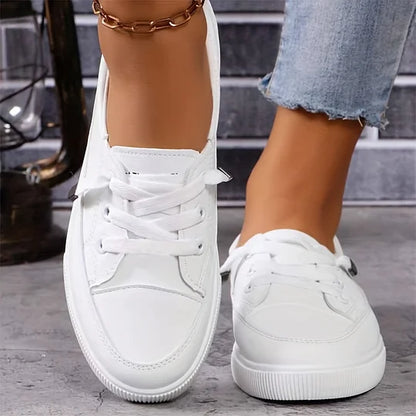 RUBY | ORTHOPAEDIC SHOES